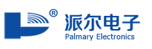 復合板機_設備_生產線_彩鋼復合板機_設備-泊頭市智信壓瓦機械有限公司